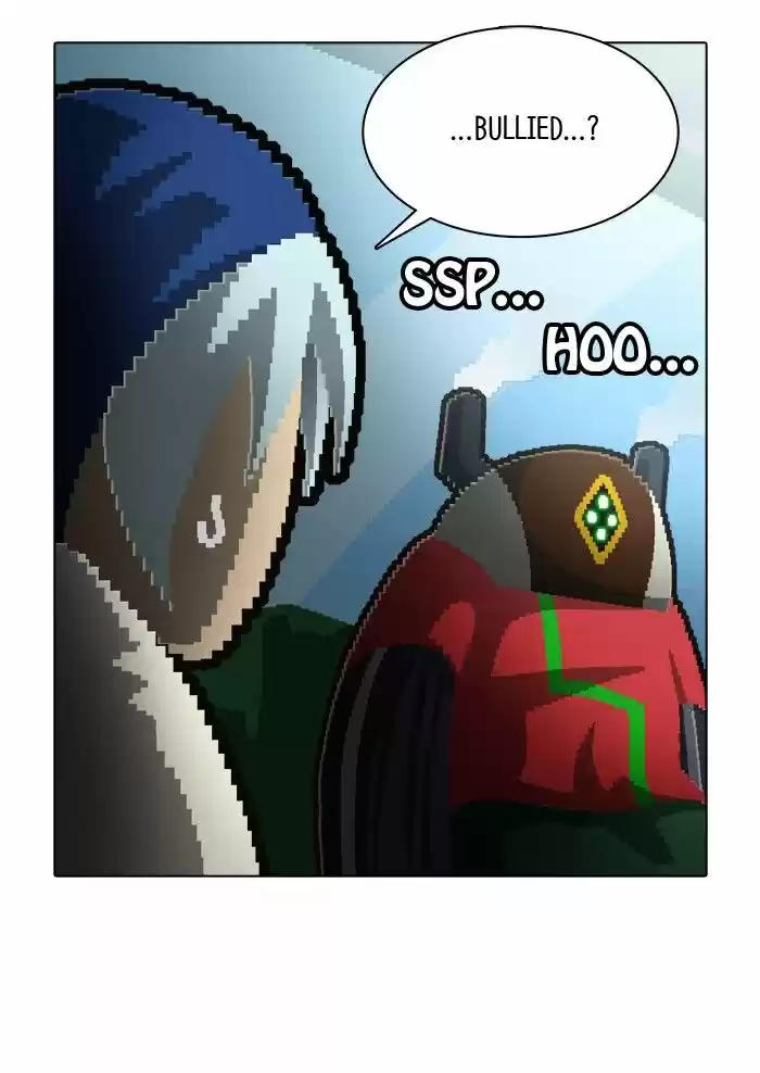 Guardians of the Video Game 125