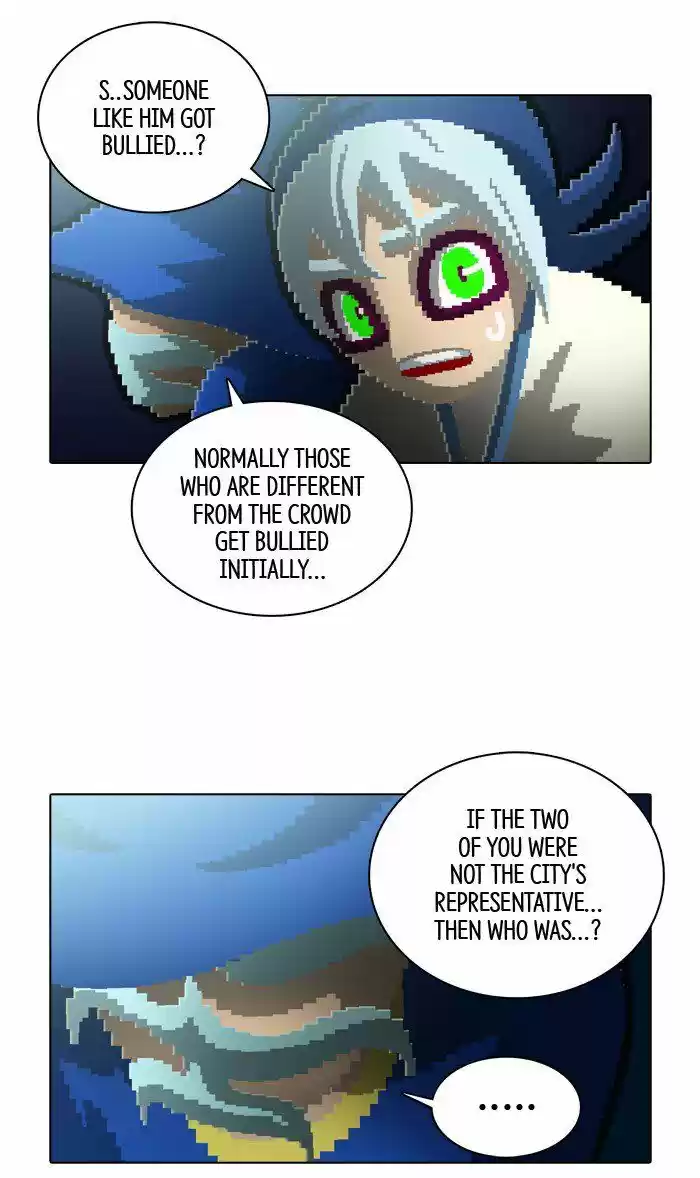 Guardians of the Video Game 125