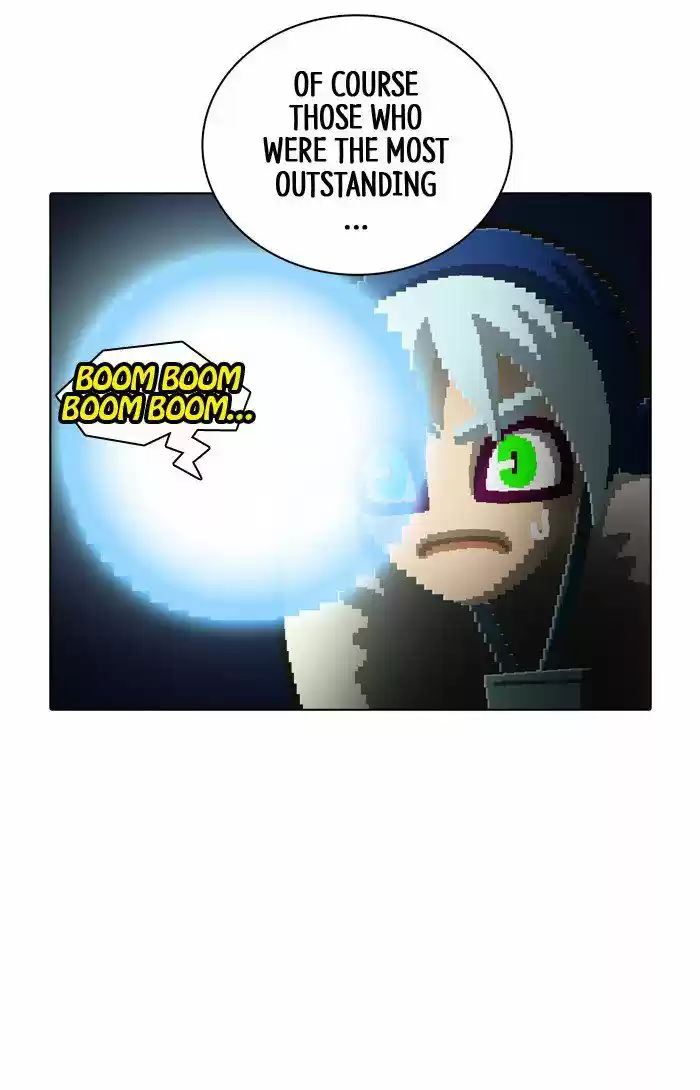 Guardians of the Video Game 125