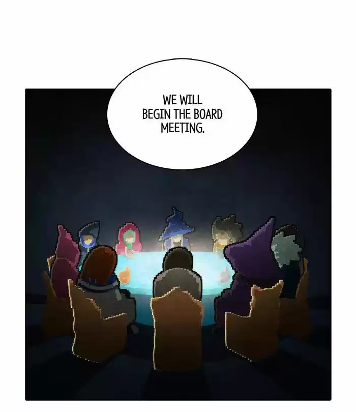 Guardians of the Video Game 125