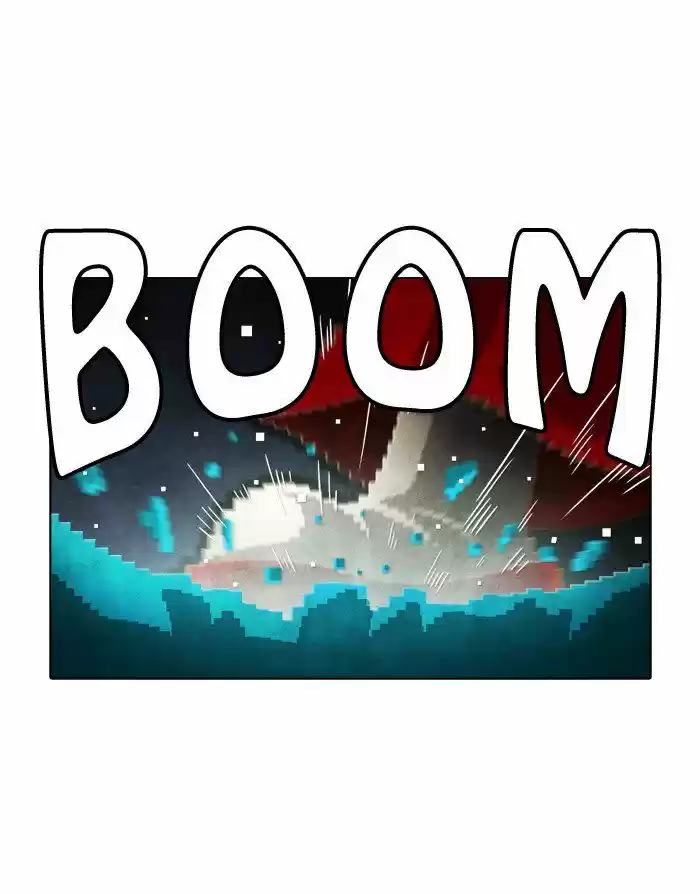 Guardians of the Video Game 125