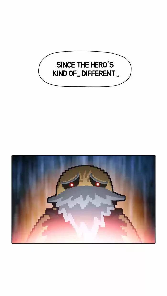 Guardians of the Video Game 13