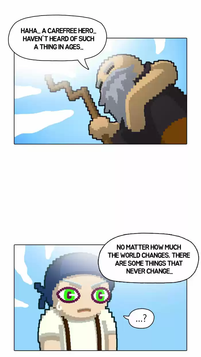 Guardians of the Video Game 13