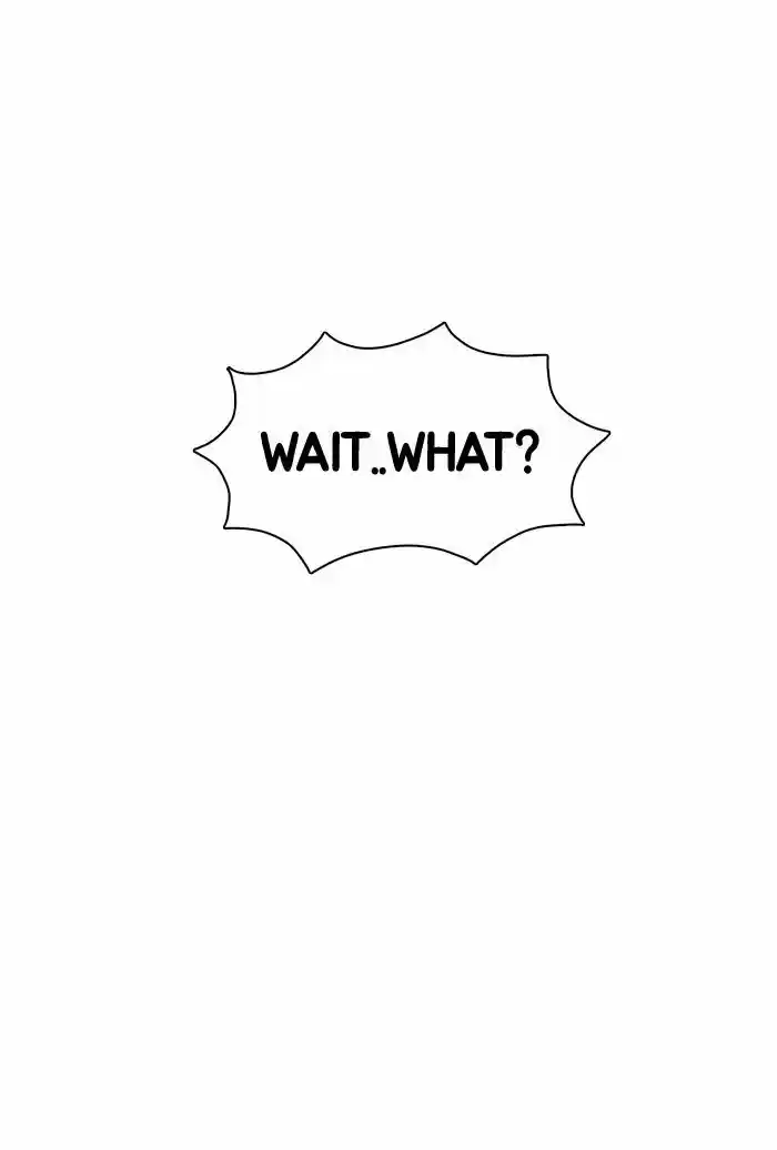 Guardians of the Video Game 13