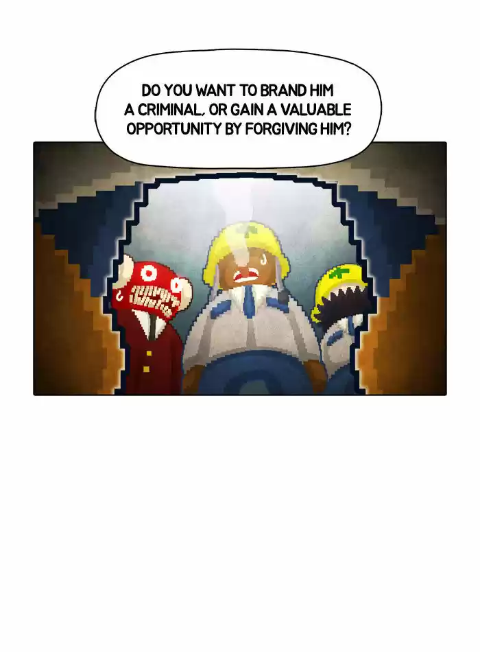 Guardians of the Video Game 13