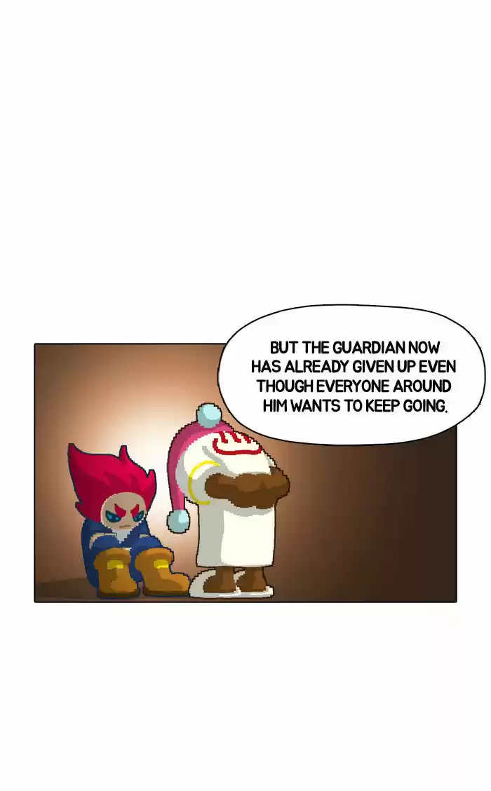 Guardians of the Video Game 13