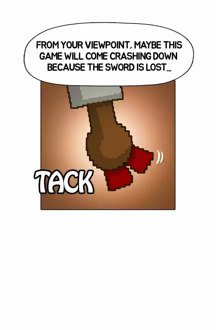 Guardians of the Video Game 13