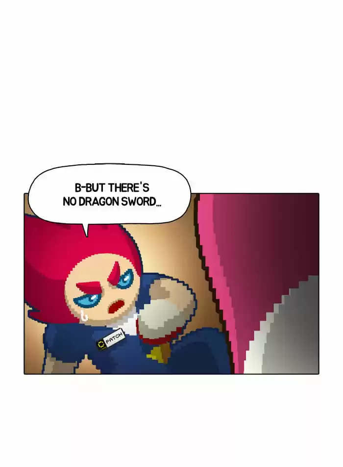 Guardians of the Video Game 13