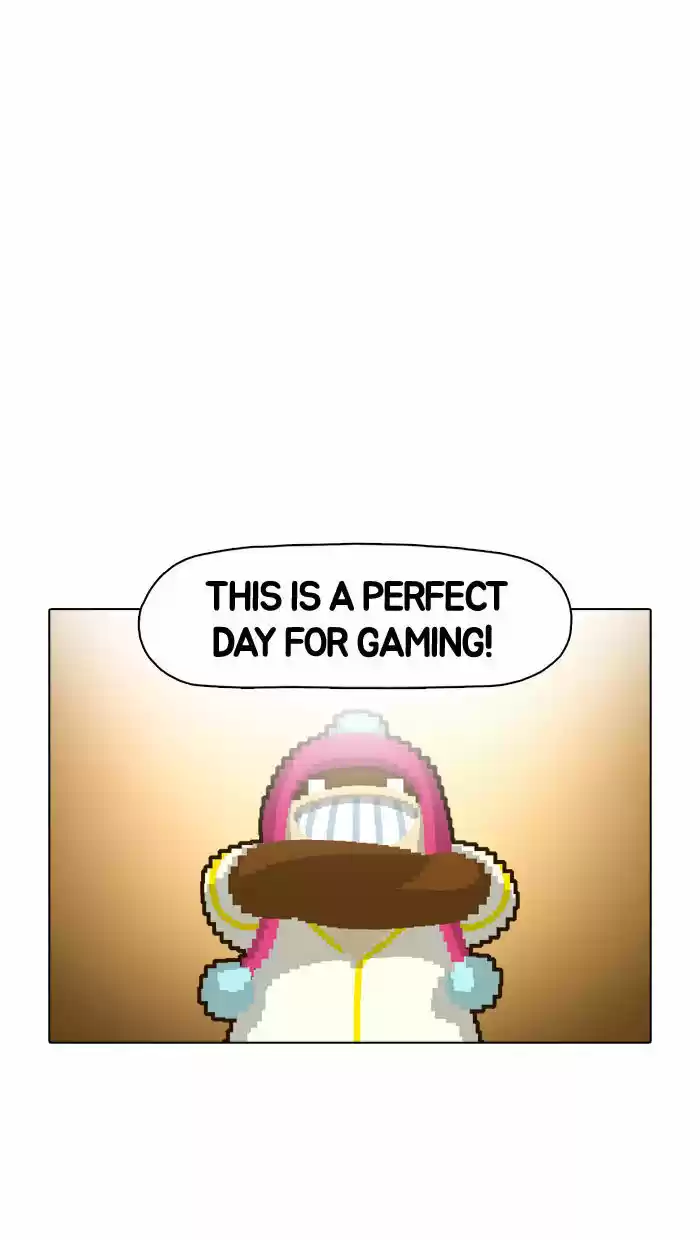 Guardians of the Video Game 13