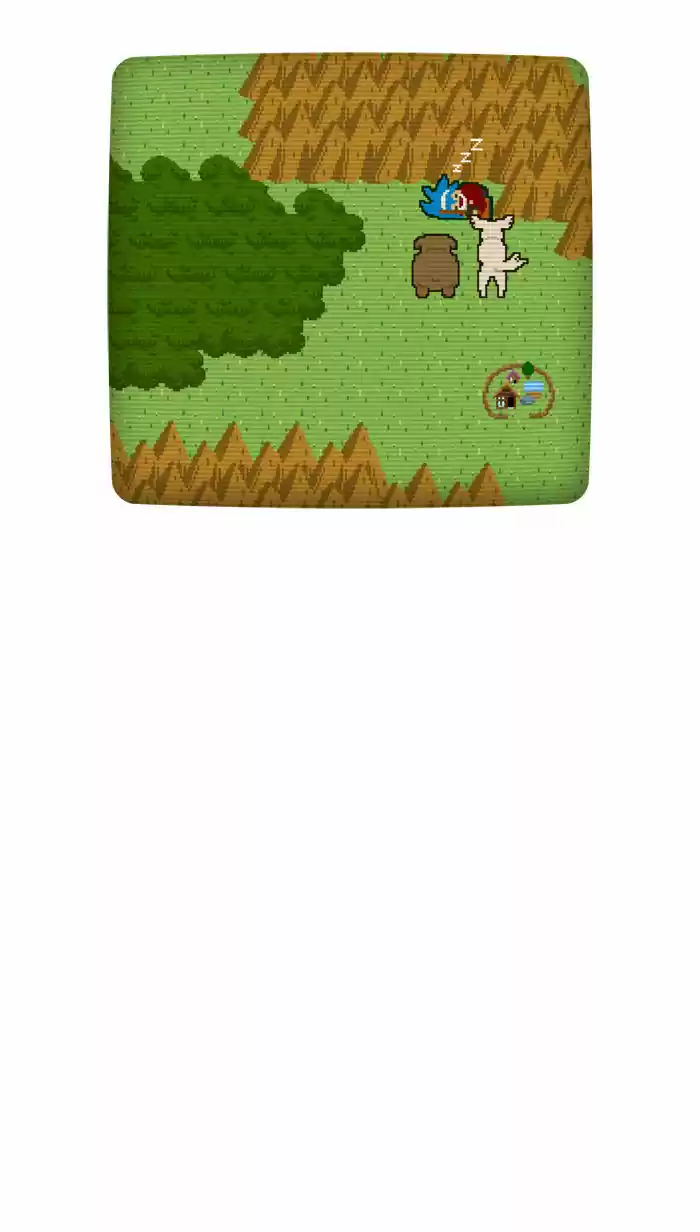 Guardians of the Video Game 13