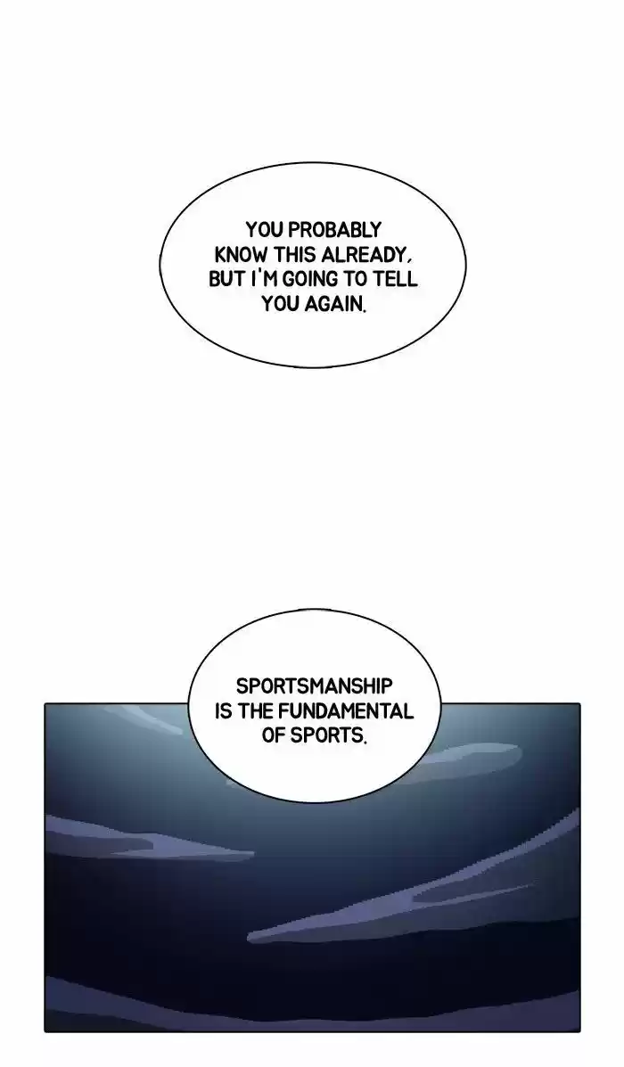 Guardians of the Video Game 139