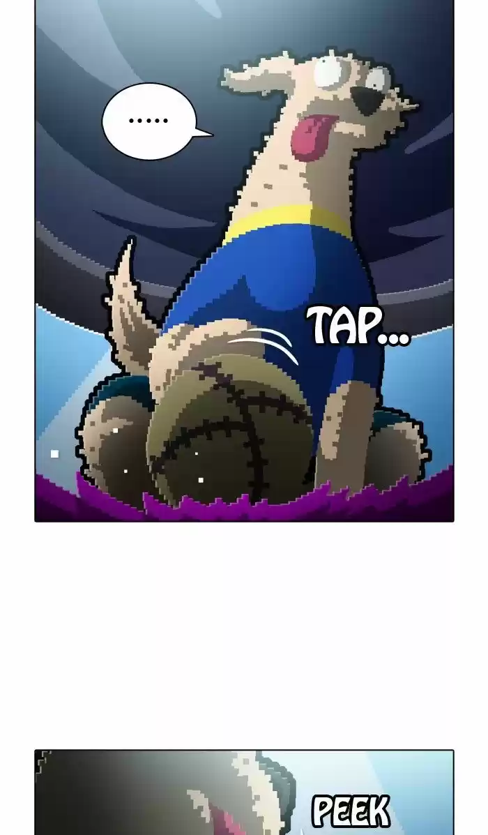 Guardians of the Video Game 139