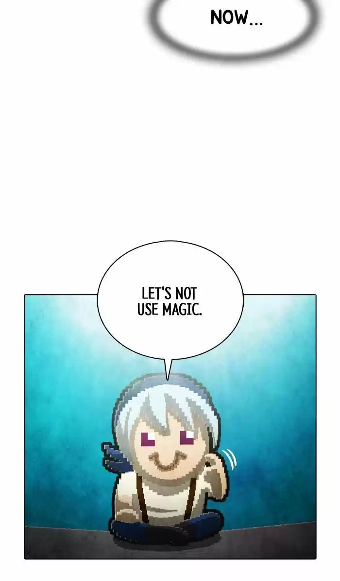 Guardians of the Video Game 139