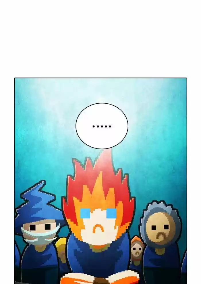 Guardians of the Video Game 139