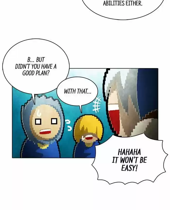 Guardians of the Video Game 139