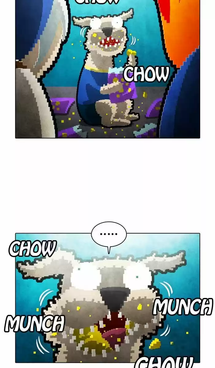 Guardians of the Video Game 139