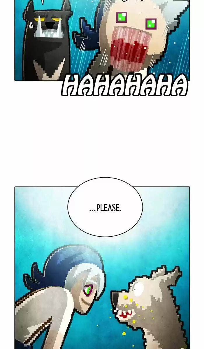 Guardians of the Video Game 139