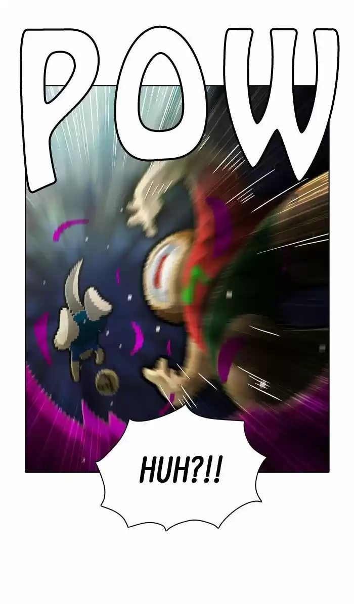 Guardians of the Video Game 139