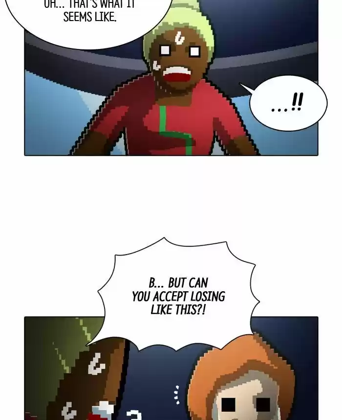 Guardians of the Video Game 139