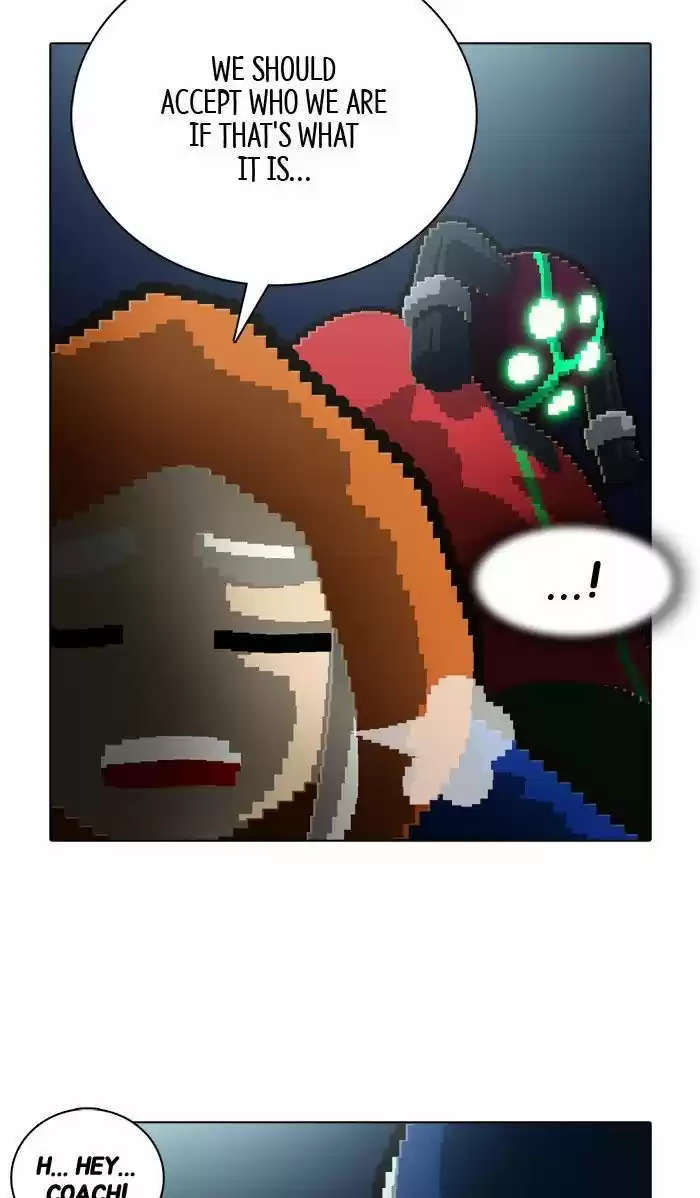 Guardians of the Video Game 139