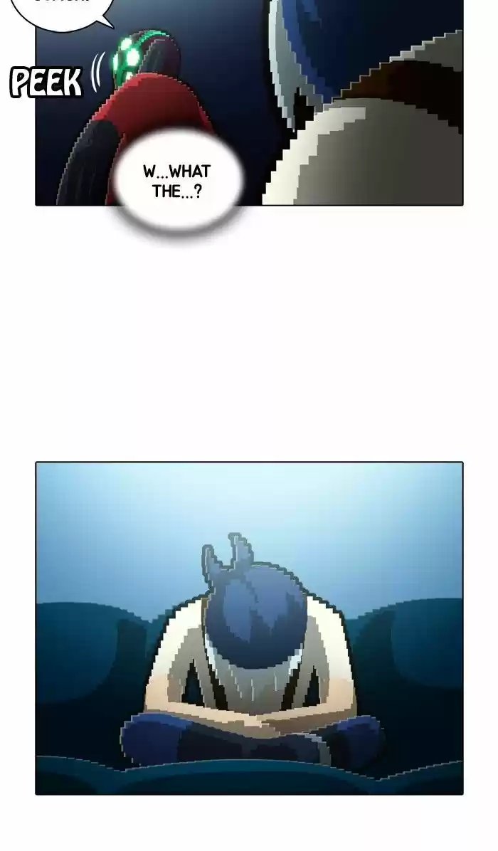 Guardians of the Video Game 139