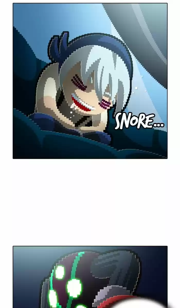 Guardians of the Video Game 139