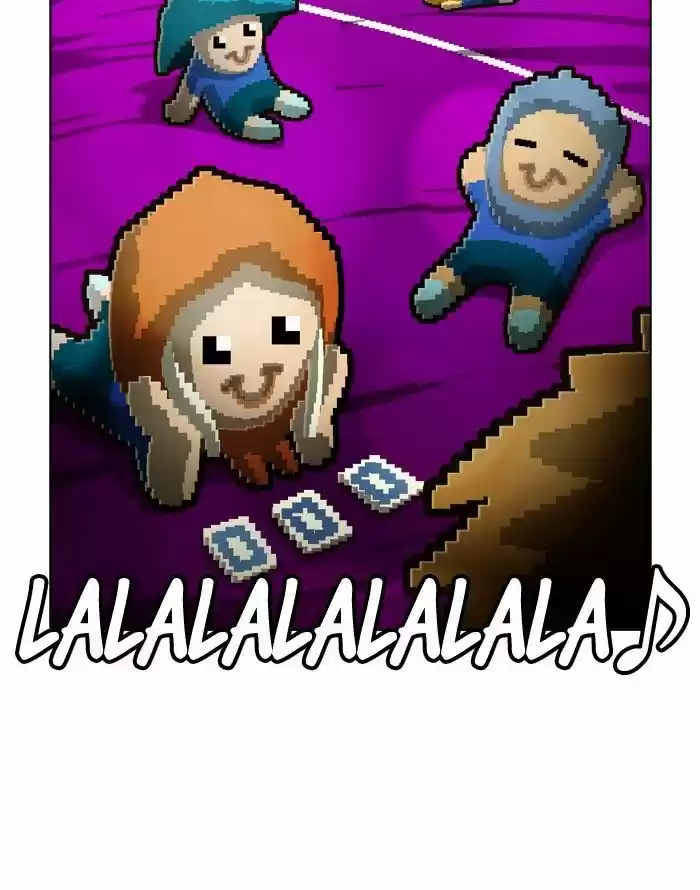 Guardians of the Video Game 139