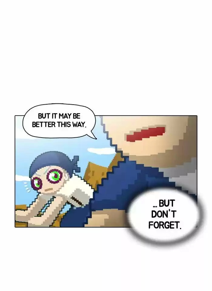 Guardians of the Video Game 14