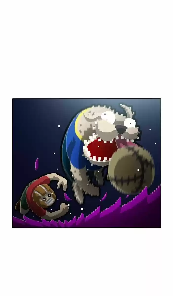 Guardians of the Video Game 140