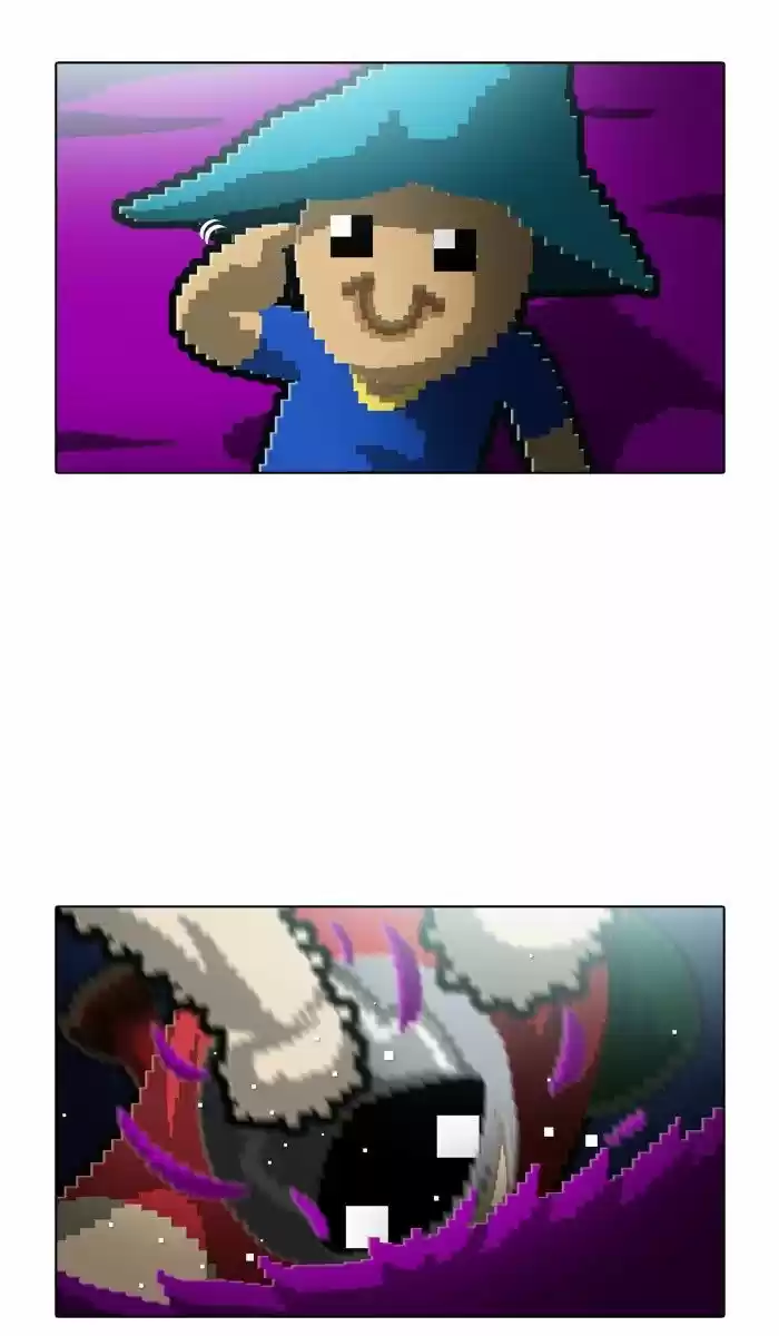 Guardians of the Video Game 140