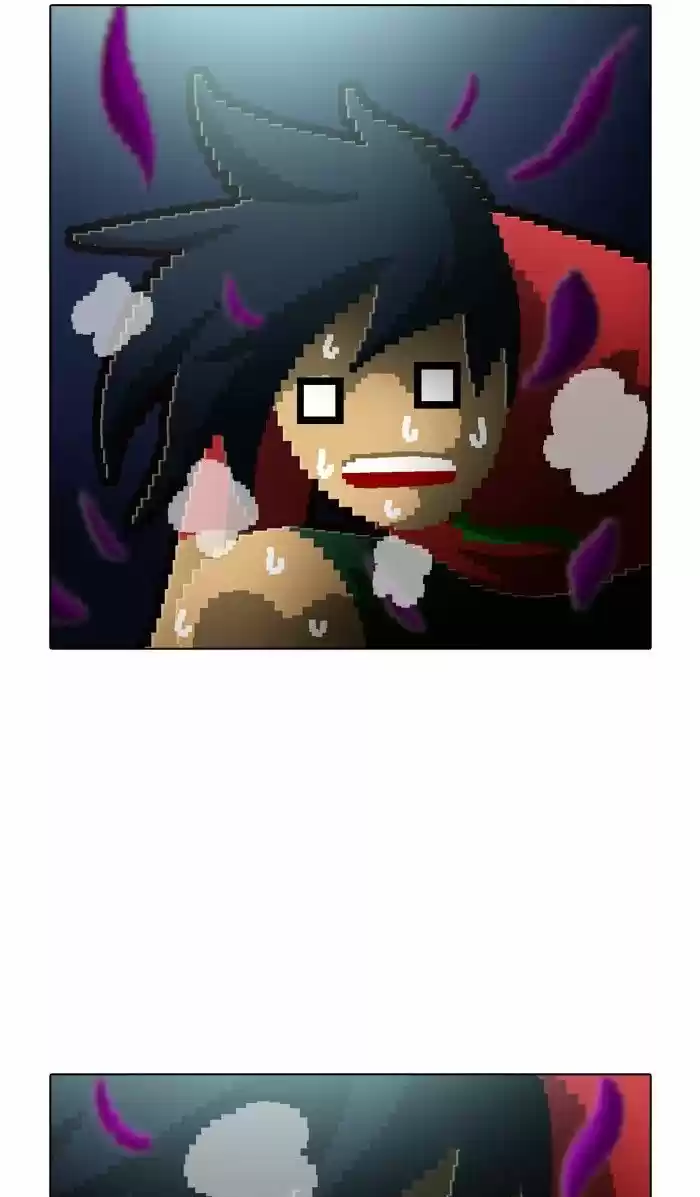 Guardians of the Video Game 140