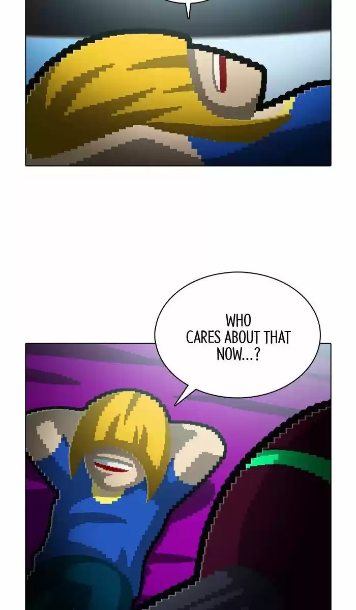 Guardians of the Video Game 140