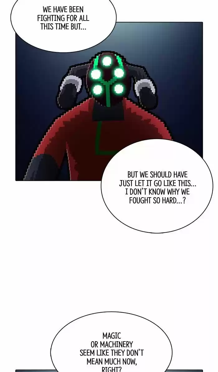 Guardians of the Video Game 140