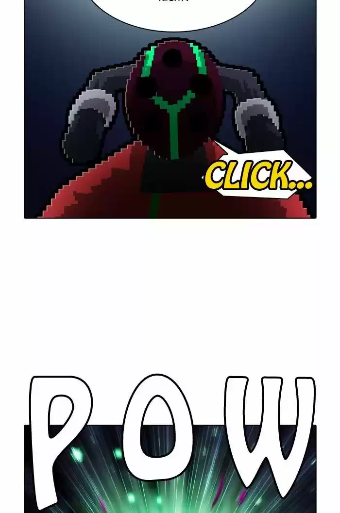 Guardians of the Video Game 140