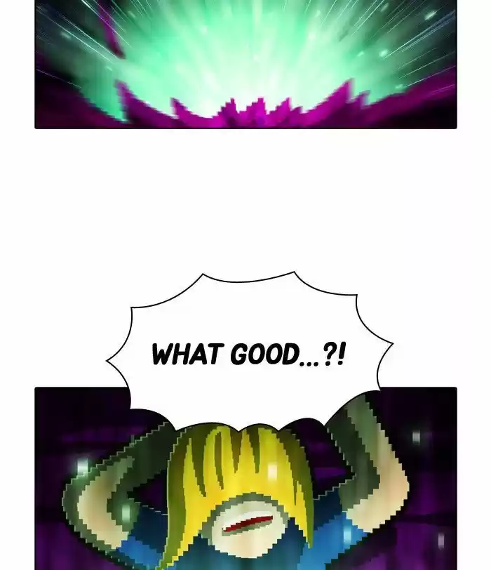 Guardians of the Video Game 140