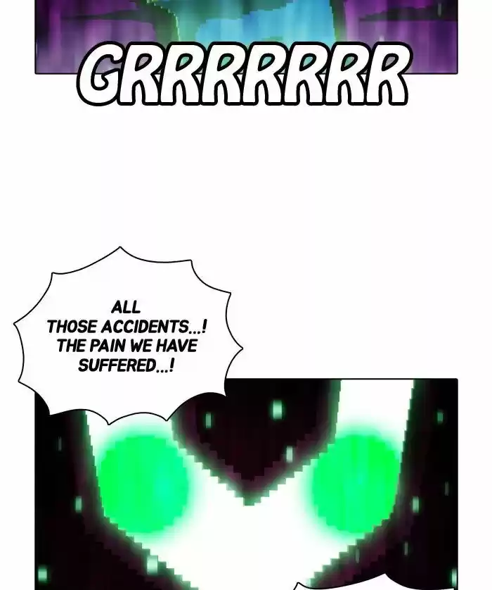 Guardians of the Video Game 140