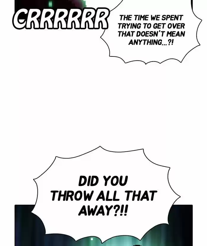 Guardians of the Video Game 140