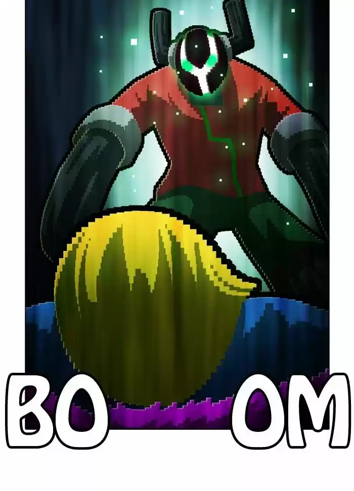 Guardians of the Video Game 140