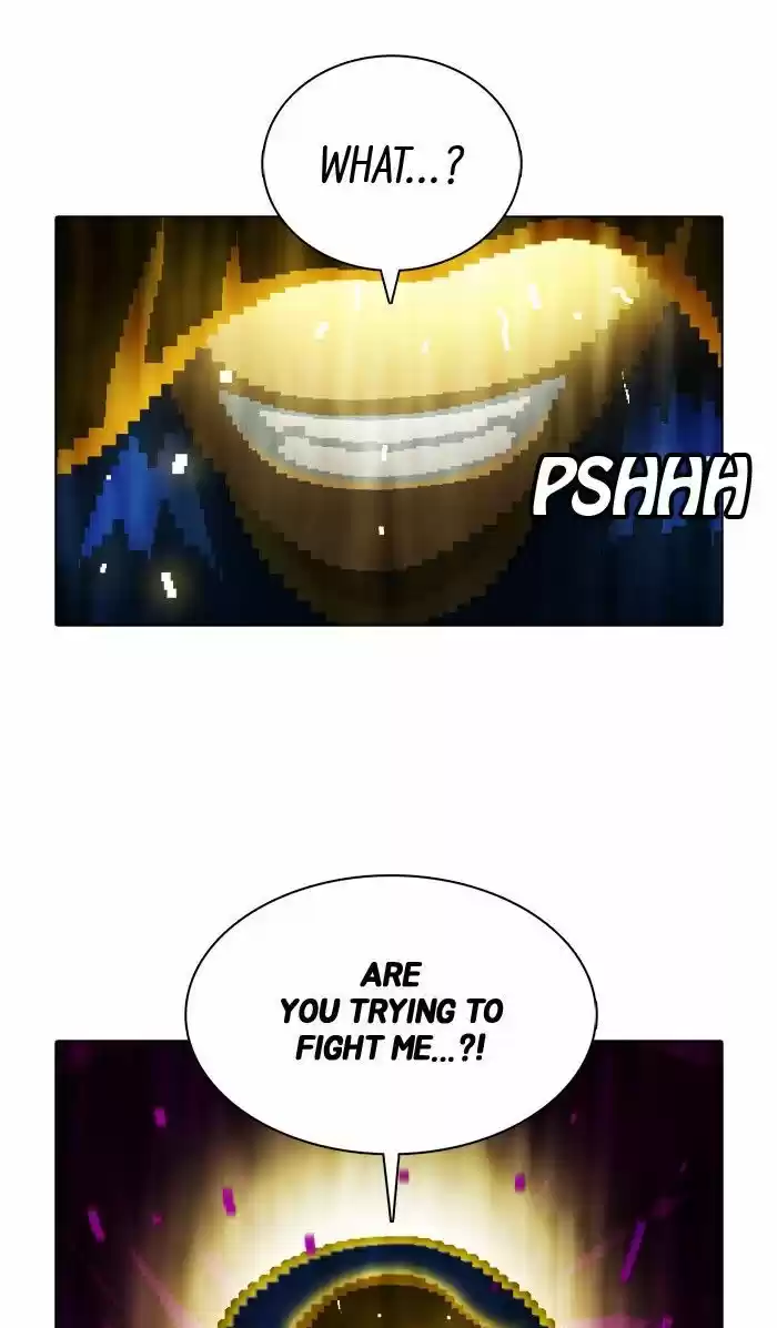 Guardians of the Video Game 140