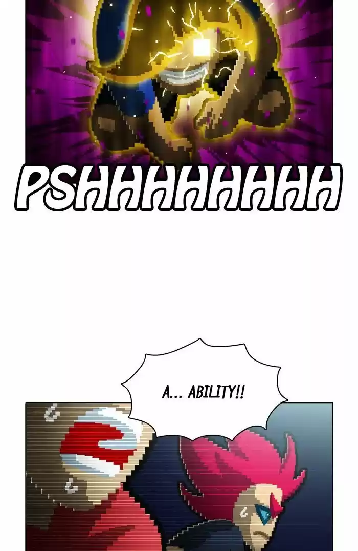 Guardians of the Video Game 140