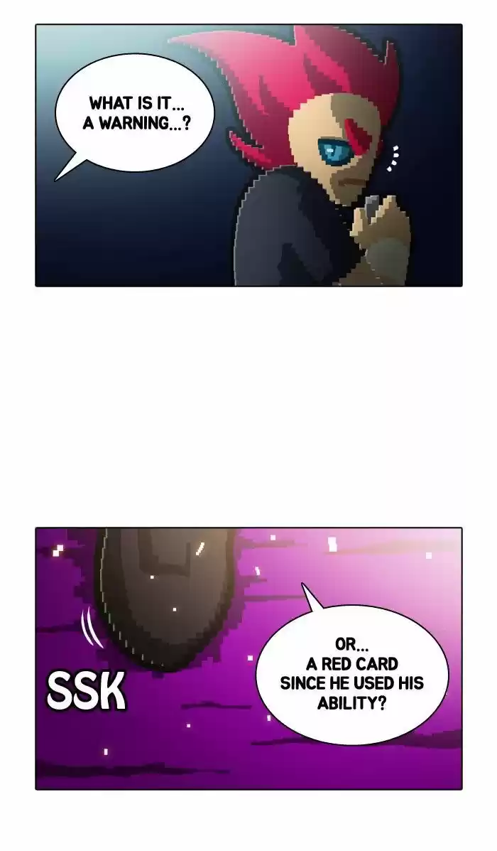 Guardians of the Video Game 140