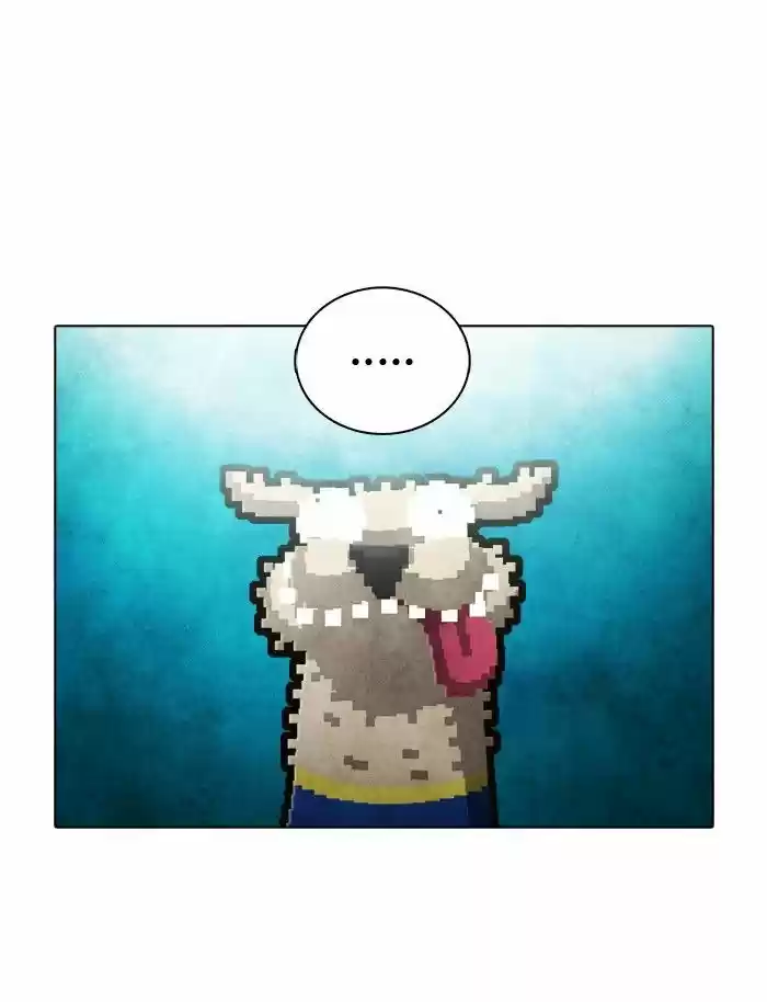 Guardians of the Video Game 140