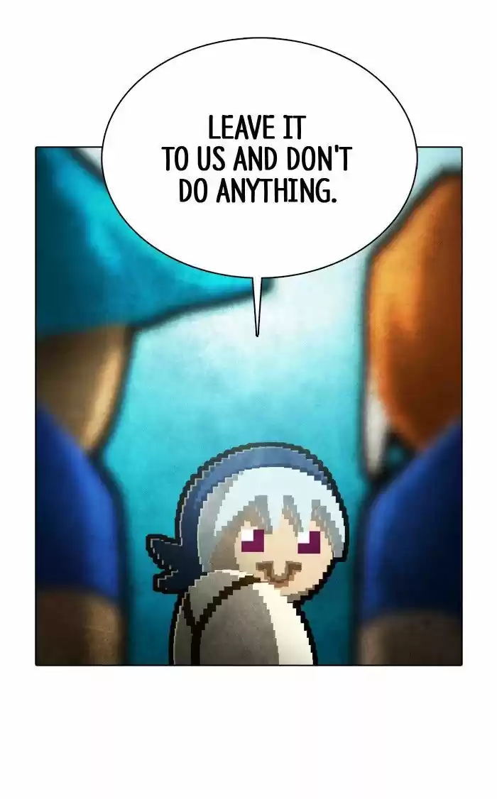 Guardians of the Video Game 140