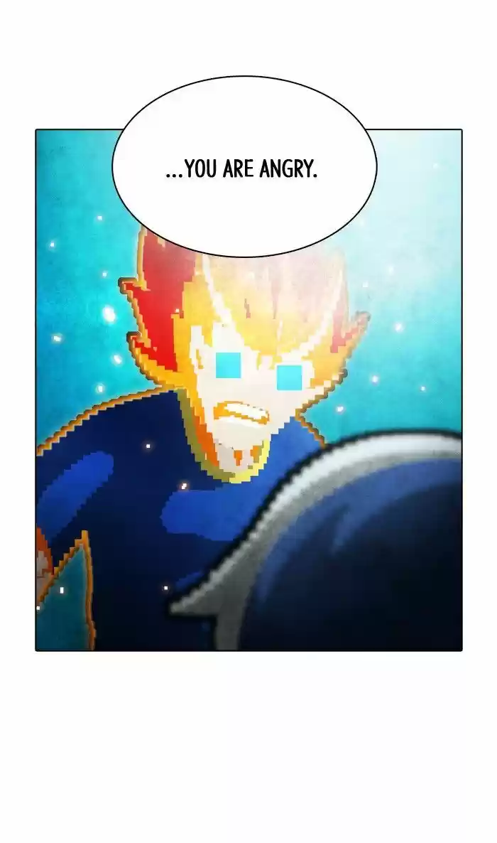 Guardians of the Video Game 140