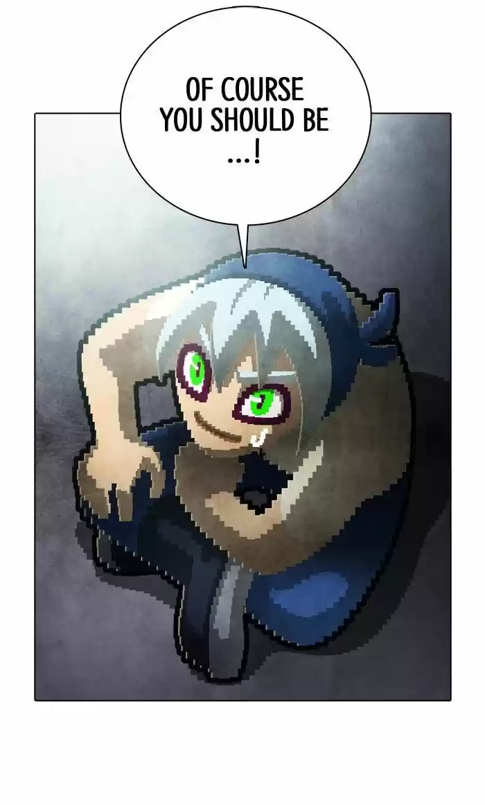 Guardians of the Video Game 140