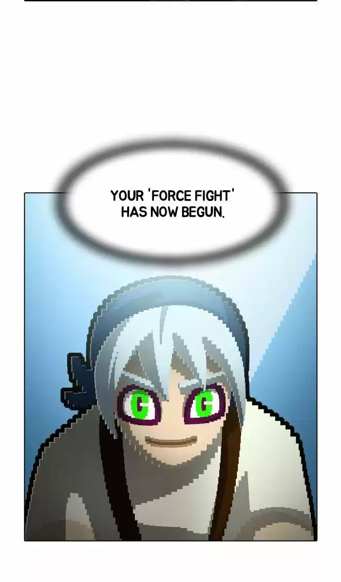 Guardians of the Video Game 140