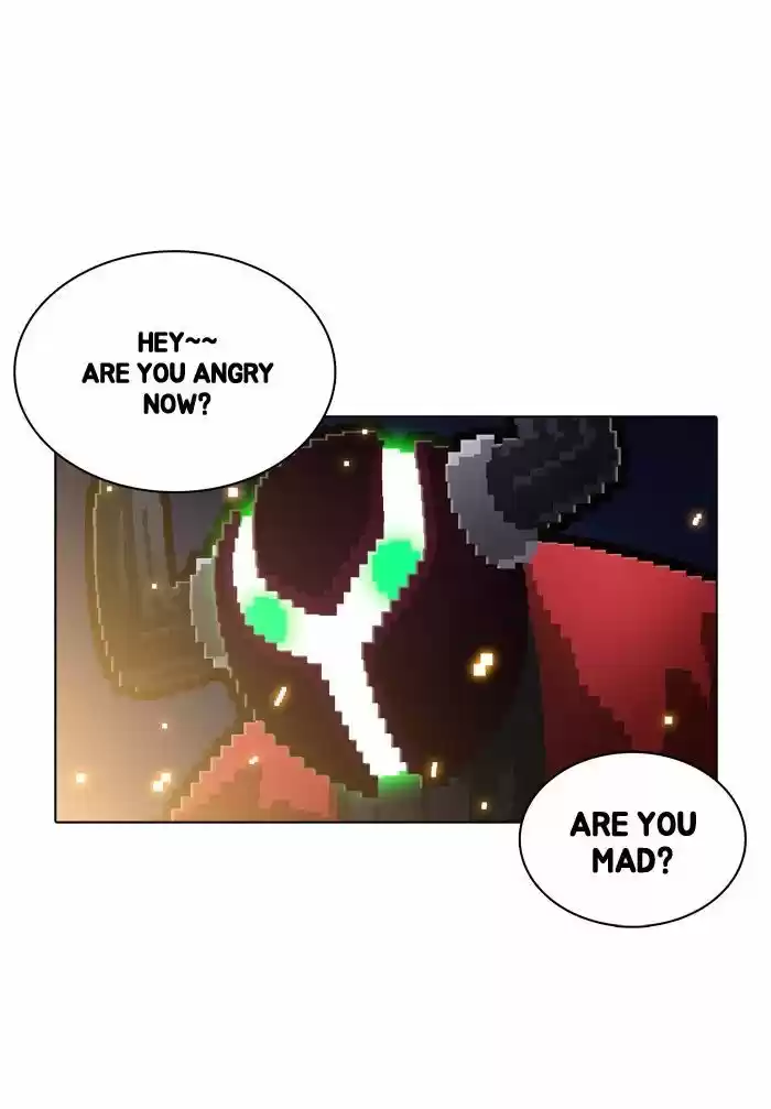 Guardians of the Video Game 140