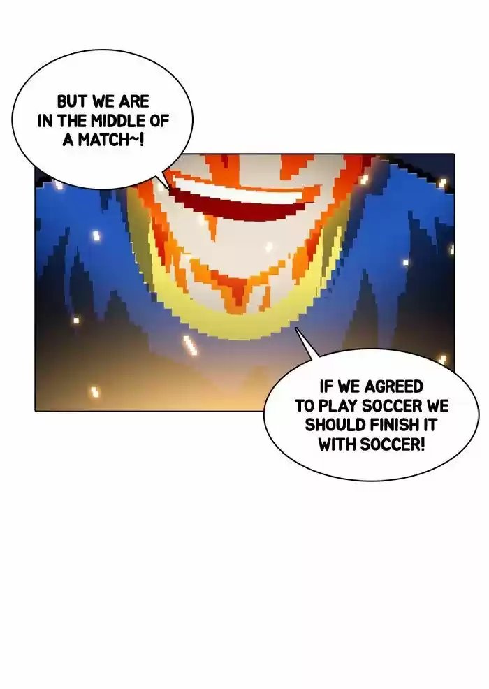 Guardians of the Video Game 140