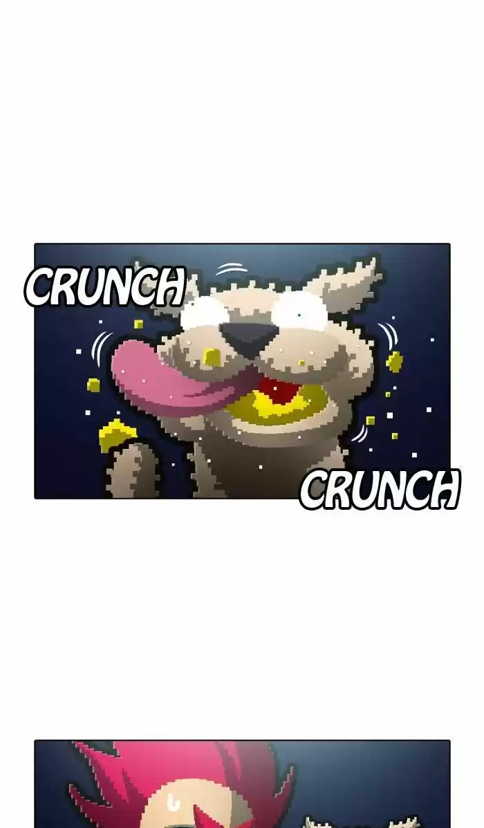 Guardians of the Video Game 141