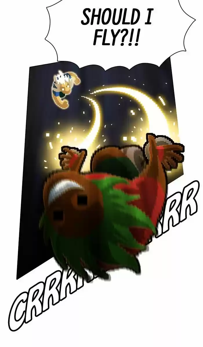 Guardians of the Video Game 141